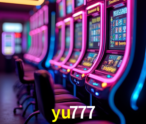 Fortune Tiger yu777